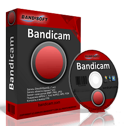 Bandicam Crack 6.2.4.2083 Free Download 2023 [100% working]