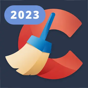 CCleaner Professional Key v6.14.10584 +Crack [Latest 2023]