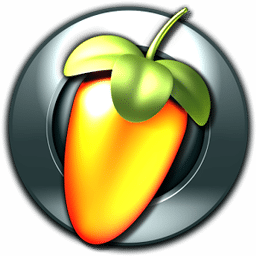 FL Studio Producer Edition Crack 21 Full Version [2023]