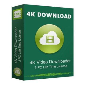 Jihosoft-4K-Video-Downloader-Pro-Free-Download