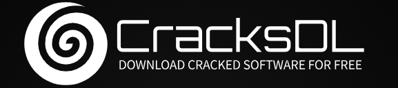 vpn crack