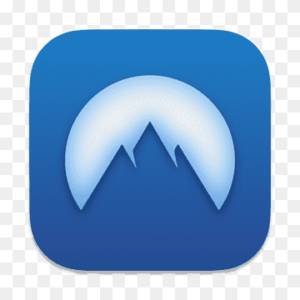 NordVPN Crack 7.6.10 with License Key Free Download [2023] 