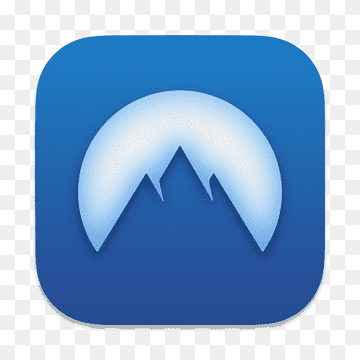 NordVPN Crack 7.6.10 with License Key Free Download [2023]