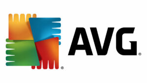 AVG Internet Security 23.9.3302 Crack With License Key Download 2023