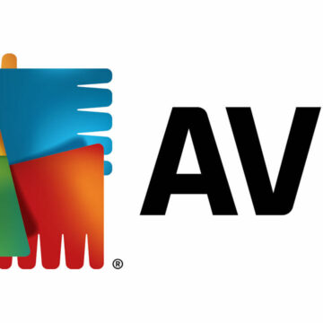 AVG Internet Security 23.9.3302 Crack With License Key Download 2023