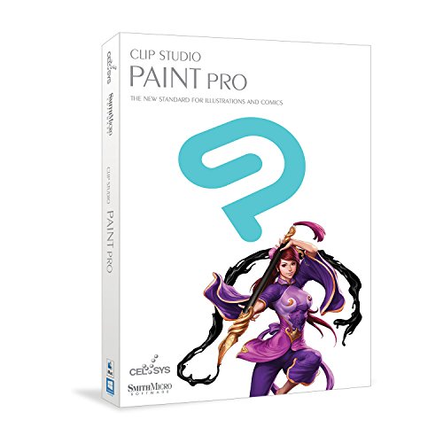 Clip Studio Paint 2.0 Crack With Keygen Free Download [2023]