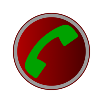 Automatic Call Recorder Crack Premium Mod APK 6.34.2 Unlocked – Startcrack