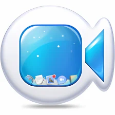 Apowersoft Screen Recorder Pro 2.4.2.3 With Full Crack [Latest]