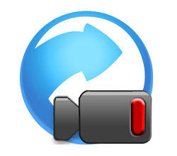 Any Video Converter Professional Crack 7.1.7 with Full Keygen [Latest]