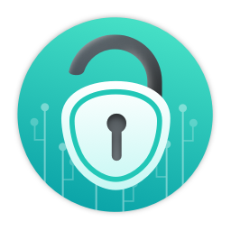 AnyUnlock – iPhone Password Unlocker 1.4.0 Crack [Latest]