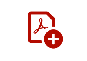 Adobe Acrobat Pro DC 23.003.20244 Crack Download [ 2023 ]Fully Activated