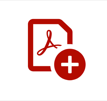 Adobe Acrobat Pro DC 23.003.20244 Crack Download [ 2023 ]Fully Activated