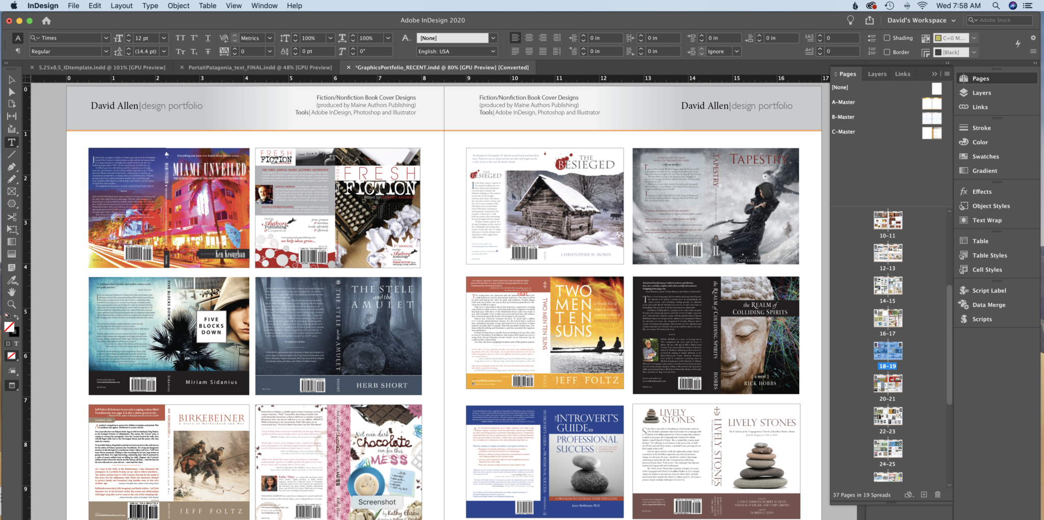 Adobe InDesign 2023 v18.4.0.56 Crack With License Code Download