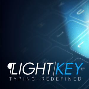 Lightkey Professional Edition 23.5.1020 with Crack [Latest]