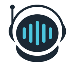 FxSound Enhancer Premium Crack 13.028 With Serial Key [Latest]