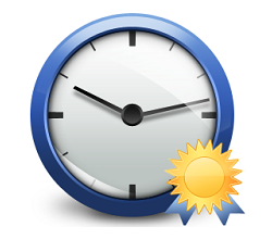 Hot Alarm Clock 6.3.0.0 Crack+Registration Key [Latest]