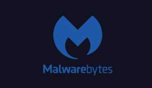 Malwarebytes Premium 4.6.1.280 Crack with License Key (2023 Download)