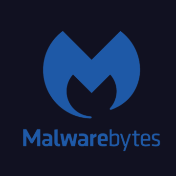 Malwarebytes Premium 4.6.1.280 Crack with License Key (2023 Download)