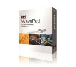 WavePad Sound Editor 17.80 Crack+Registration code [2023]