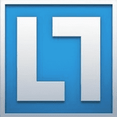 NetLimiter Pro 5.2.8.0 Crack Latest Version Free Download