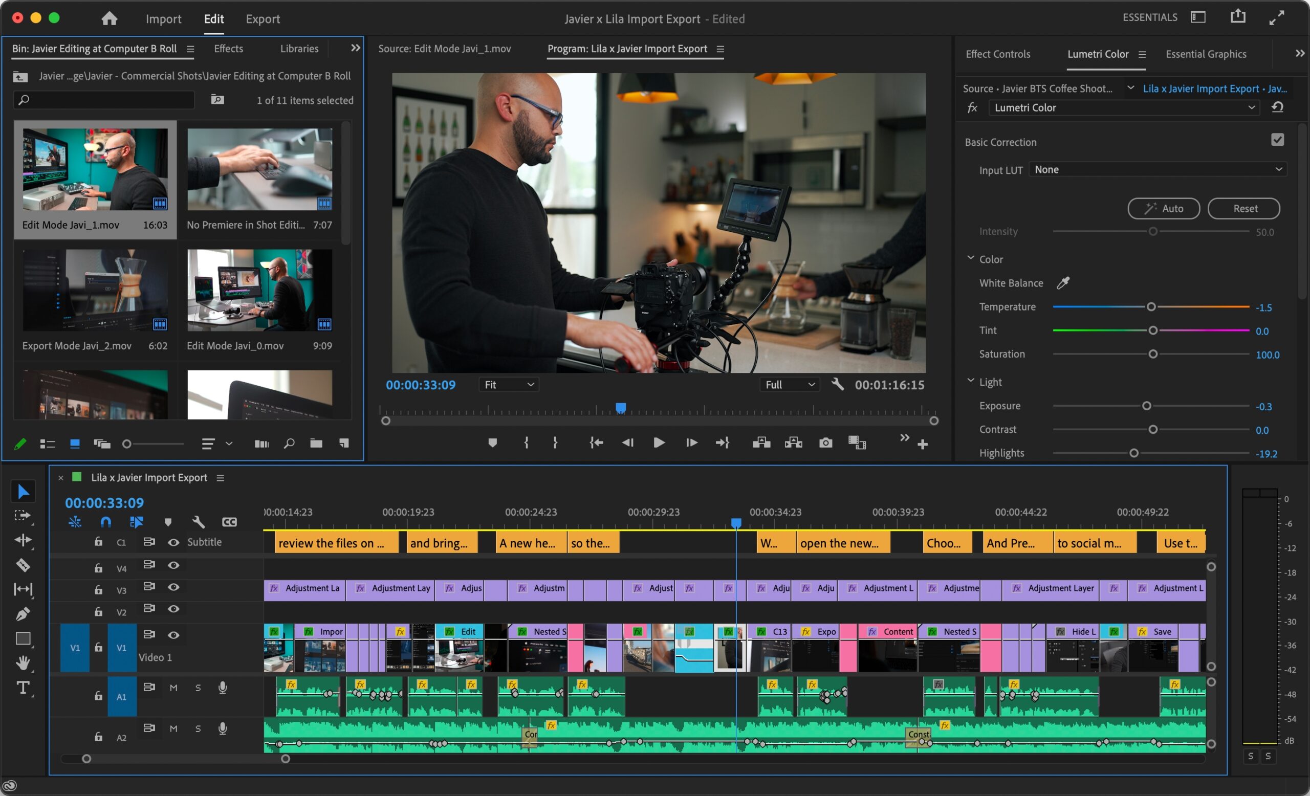 Adobe Premiere Pro 2023 v23.6.0.65 Crack With Keygen Free Download (2023)