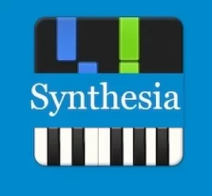 Synthesia 10.9.5890 Crack+Serial Key [Latest 2023]