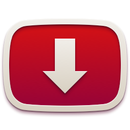 Ummy Video Downloader 1.15.0.0 Crack With Key Full Free Download