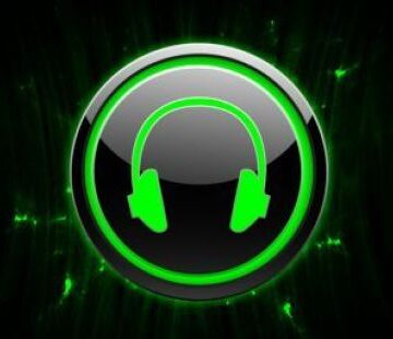 Razer Surround Pro 10.1.4 Crack With Activation Code 2023 [Latest]