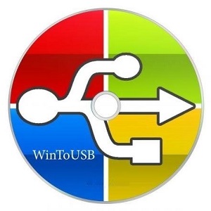 WinToUSB Enterprise 8.2 Crack With Keygen 2023 Free Latest Download