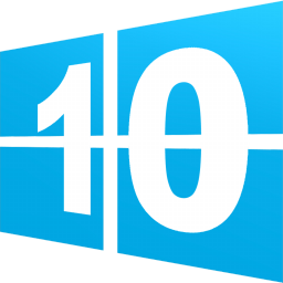 Windows 10 Manager Crack 3.8.6 with Keygen 2023 [Latest]