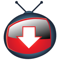 YTD Video Downloader Pro 9.5.1 Crack With Serial Key (2023)