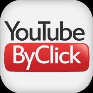 YouTube By Click Premium Crack 2.3.14+Activation Code Download [Latest]