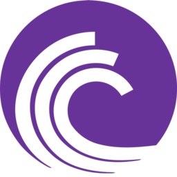 BitTorrent Pro Crack 7.11.0.46857 for PC Download [Latest]