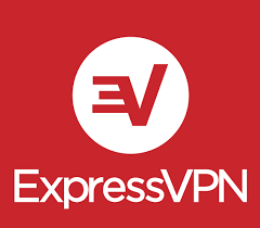 ExpressVPN Mod APK 10.45.0 Premium [Unlocked] Cracked 2023