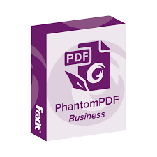 Foxit PhantomPDF Business 10.1.4.37651 Crack With Activation Key [2023]