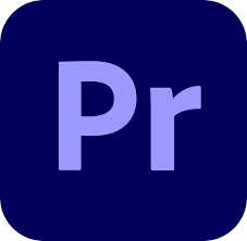 Adobe Premiere Pro 2023 v23.6.0.65 Crack With Keygen Free Download (2023)