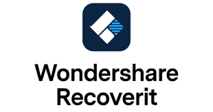 Wondershare Recoverit 12.1.1 Crack + Serial Key Download