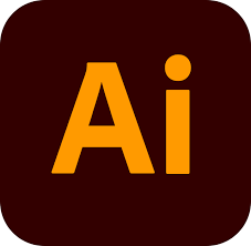 Adobe Illustrator CC 27.9 Crack 2023+Activation Key [Latest]