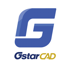 GstarCAD 2023 Crack+Serial Key Free Download [LATEST]