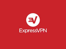 Express VPN 12.58.0.4 Crack With Activation Code 2023 