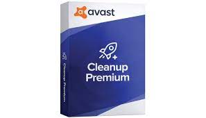 Avast Cleanup Premium 23.1.9990 Crack + License Key 2023 [Latest]