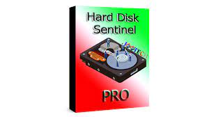 Hard Disk Sentinel Pro 6.10.6 Crack With Keygen Free Download [2023]