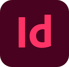 Adobe InDesign 2023 v18.4.0.56 Crack With License Code Download