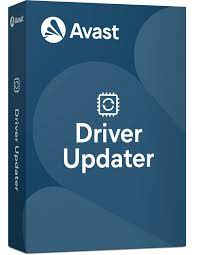 Avast Driver Updater 22.6 Activation Key Crack (Free Registration 2023)