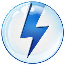 DAEMON Tools Pro 8.3.0.0749 Full Crack Download [2023]