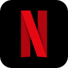 Free Netflix Download Premium 5.1.1.429 With Crack Download