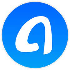 AnyTrans for iOS 8.9.2.20220609 Full Crack Download [Latest] 2023