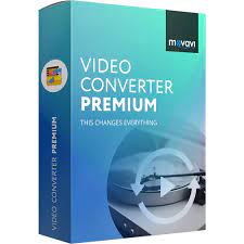 Movavi Video Converter Premium 22.5 Crack With Activation Key [2023]