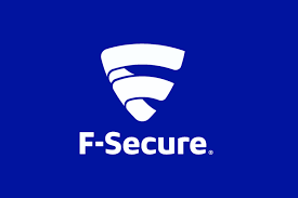 F-Secure Freedome VPN 2.64.767.0 Crack Download [Latest]