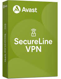 Avast SecureLine VPN 2023 Crack Plus License Key (Lifetime)